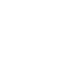 PGMaster Logo